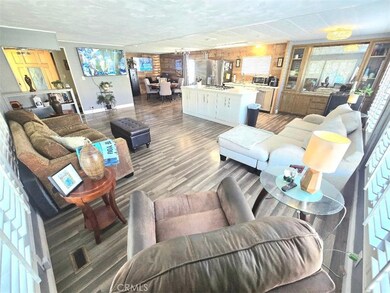 21701 Beach Blvd unit 218, Huntington Beach, CA 92648 - photo 4