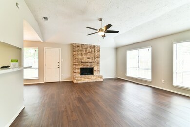 7418 Odinglen Dr, Houston, TX 77095 - photo 2
