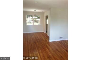 4429 Texas Ave SE, Washington, DC 20019 - photo 4