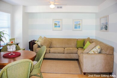 506 21st St unit North, Avalon, NJ 08202 - photo 7