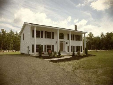 235 S Royalston Rd, Royalston, MA 01368 - photo 2