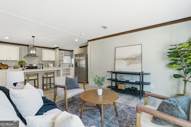 218 Shade Tree Dr, Midway, GA 31320 - photo 3