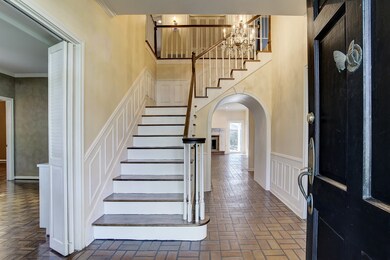 323 Tamerlaine Dr, Houston, TX 77024 - photo 7