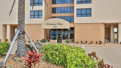 3051 S Atlantic Ave #2206-3