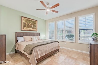 20750 N 87th St unit 1053, Scottsdale, AZ 85255 - photo 7