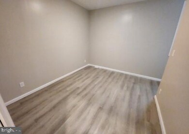 346 W Queen Ln, Philadelphia, PA 19144 - photo 6