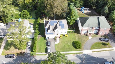 403 Brookside Ave, Oakhurst, NJ 07755 - photo 5