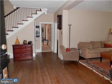 112 Llanfair Rd, Ardmore, PA 19003 - photo 4