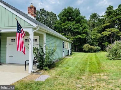 37 Gramercy Place, Southampton, NJ 08088 - photo 3