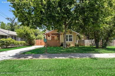 4435 Melrose Ave, Jacksonville, FL 32210 - photo 2