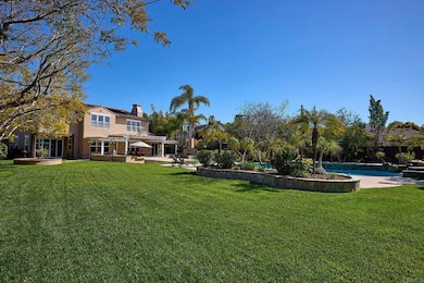 7947 Sitio Solana, Carlsbad, CA 92009 - photo 3