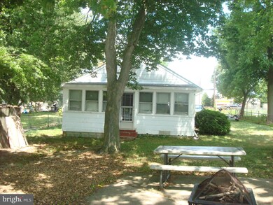 114 Greenland Beach Rd, Greenland Beach, MD 21226 - photo 6