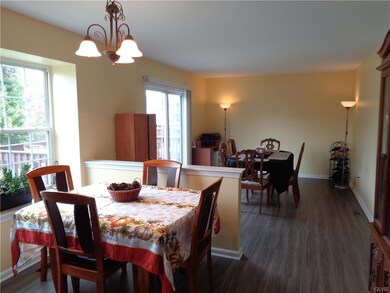 2317 Juniper Dr, Coplay, PA 18037 - photo 2