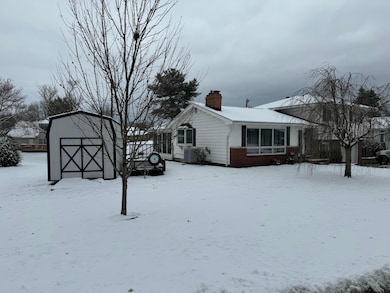 122 Columbia Dr, Waverly, OH 45690 - photo 2