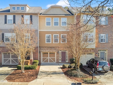 118 Linden Park Ln, Cary, NC 27519 - photo 4