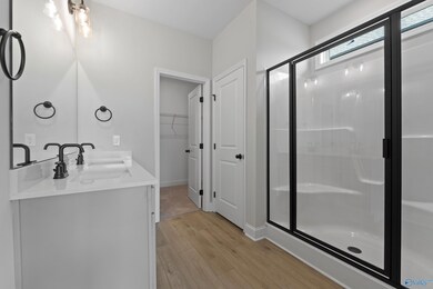 4833 Benjamins Bloom Loop, Huntsville, AL 35810 - photo 4