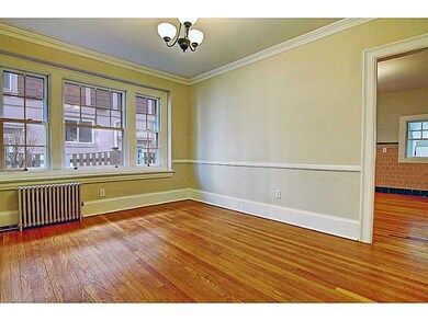 419 Wayland Ave, Providence, RI 02906 - photo 4