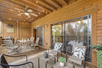 24 Village Trail unit 2, Branson, MO 65616 - photo 2