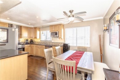 9824 Arkansas St unit 3, Bellflower, CA 90706 - photo 7