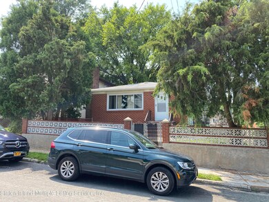 300 Bidwell Ave, Staten Island, NY 10314 - photo 3