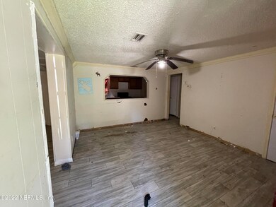 6026 George Wood Ln E, Jacksonville, FL 32244 - photo 3