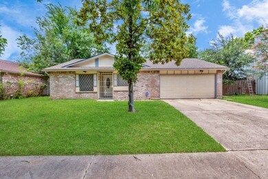 6626 Feather Creek Dr, Houston, TX 77086 - photo 3