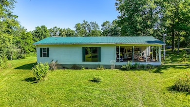 dji_fly_20250621_095904_0018_17505408621