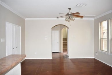 8410 Jay St, Fort Worth, TX 76108 - photo 5