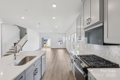 846 Santina Ave, York, SC 29745 - photo 3