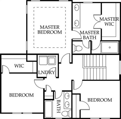 19628 W 196th St, Spring Hill, KS 66083 - photo 5