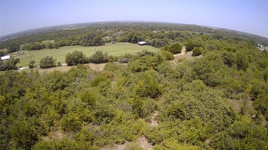 TBD Oak Ridge Estate, Springtown, TX 16082 - photo 5