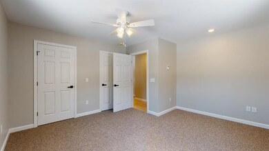 20 Connor Hill Rd unit 3, Fairfax, VT 05454 - photo 7