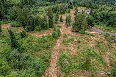 242 Bison Run, Longview, WA 98632 - photo 5