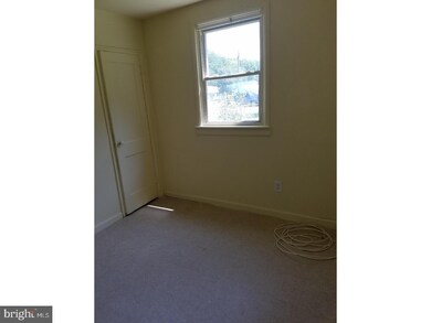 191 Norcross Ln, Pemberton, NJ 08068 - photo 7