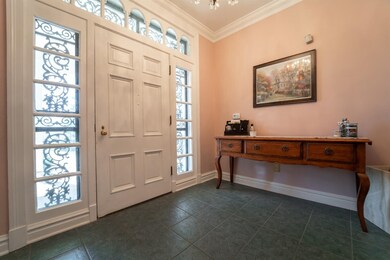 8601 N State Road 39, La Porte, IN 46350 - photo 4