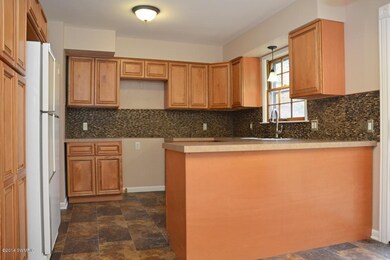 Kitchen2[1]
