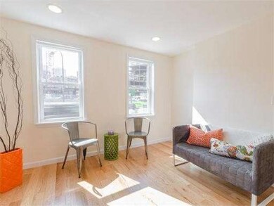 2 Stillman Place unit 1, Boston, MA 02113 - photo 2