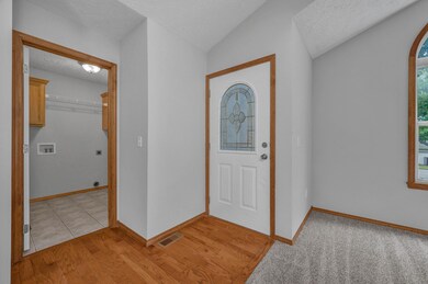 413 Devonshire St, Nixa, MO 65714 - photo 6