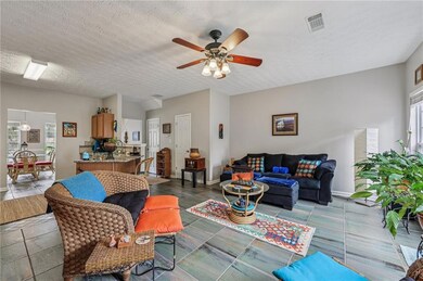 629 Kenridge Way, Suwanee, GA 30024 - photo 6