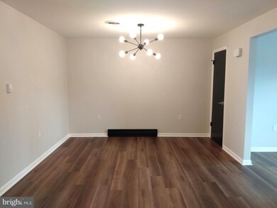 3450 Gregway Dr, Chambersburg, PA 17202 - photo 5