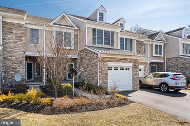 43 Caleb Ln, Princeton, NJ 08540 - photo 4