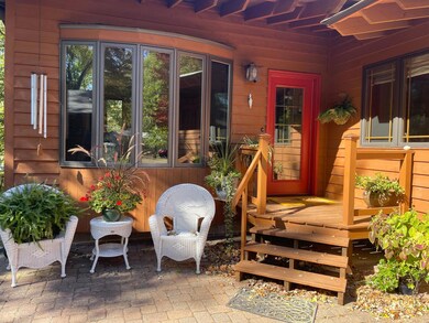 28542 Held Ct, Cold Spring, MN 56320 - photo 3