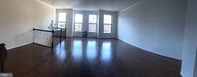 42418 Dogwood Glen Square, Sterling, VA 20166 - photo 7