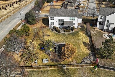 23715 W 94th St, Shawnee, KS 66227 - photo 7