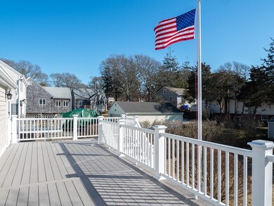 20 Nick Vedder Rd, Buzzards Bay, MA 02532 - photo 5