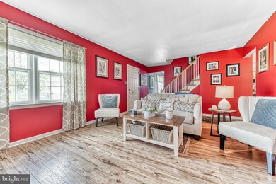 1412 Independence Dr, Reading, PA 19609 - photo 6