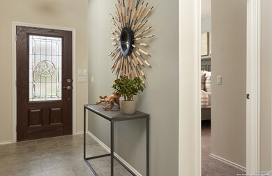 11915 Hughes Ranch, San Antonio, TX 78254 - photo 7