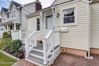 39 Watson Place, Eatontown, NJ 07724 - photo 3