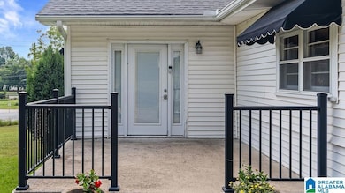 720 New Harmony Rd, Clanton, AL 35045 - photo 7