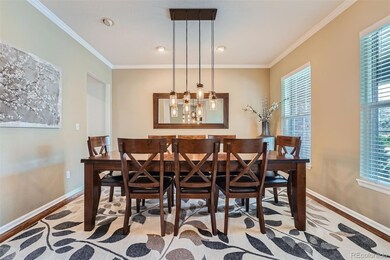 20464 E Layton Ave, Aurora, CO 80015 - photo 7